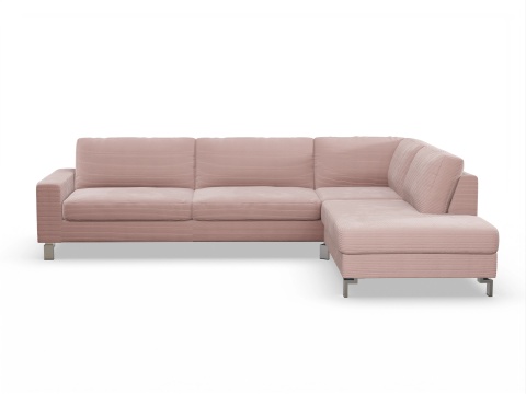 Ecksofa UM XL R